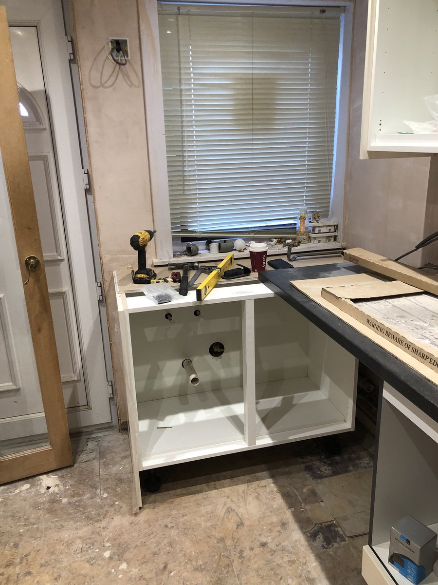 thornkitchens's tweet photo. https://t.co/3t7z5qsUxC