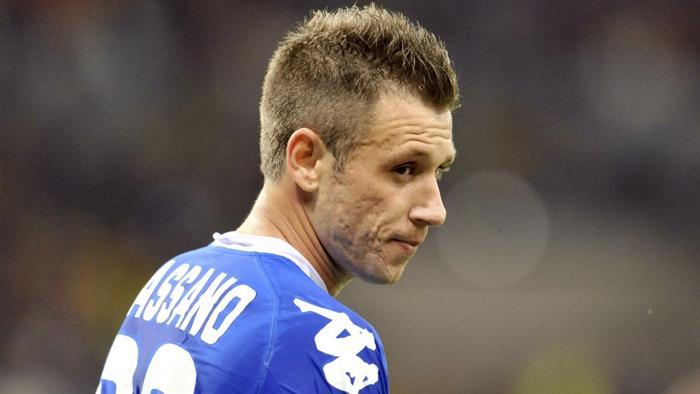 Alejandro Mendo tweet media