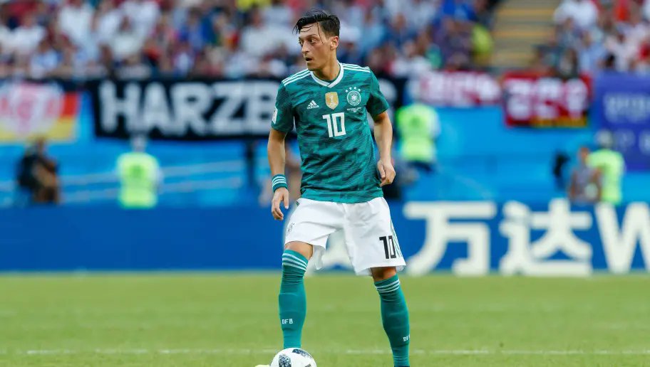 Alejandro Mendo tweet media