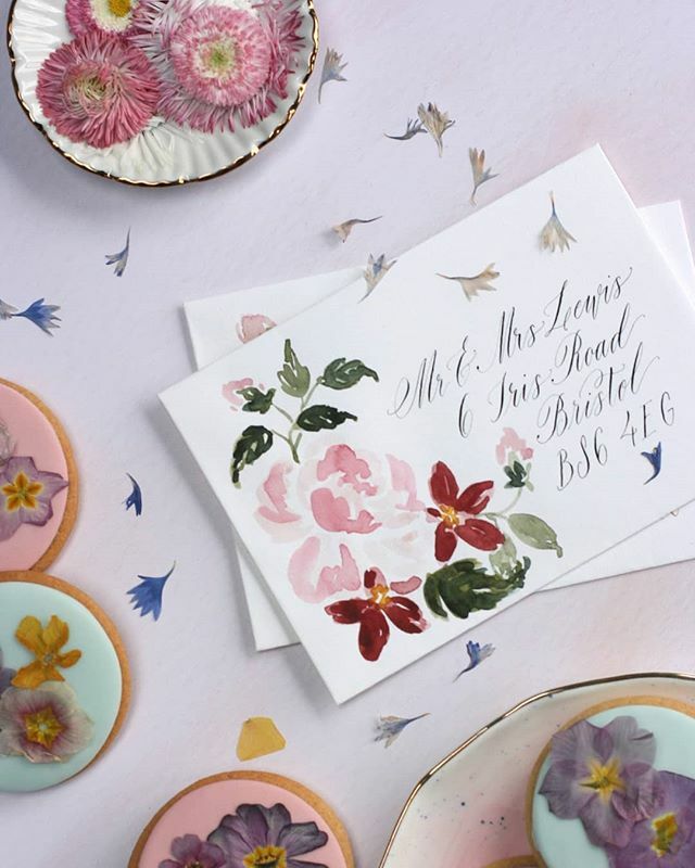 Mathilda Lundin tweet media