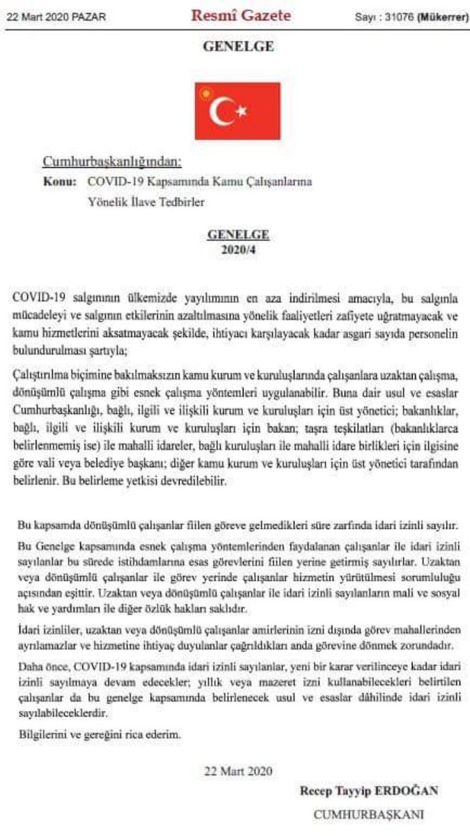 #işvemeslekdanışmanları