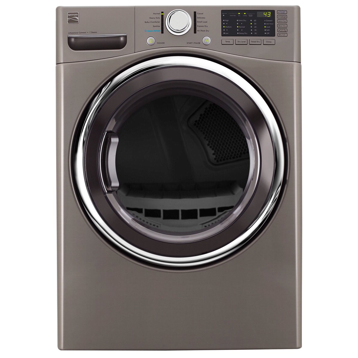 Andyli2017's tweet photo. I'm spinning to win what I want on @winitofficial and winning points along the way! #instantwingame https://t.co/FRWKW8043V https://t.co/jClRohw9oh