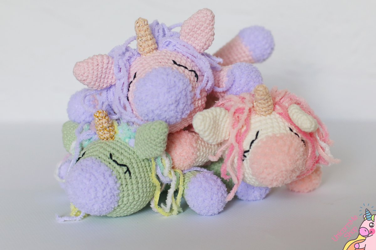 ON SALE now in my Etsy-shop!
etsy.com/listing/642148…

#babyshower #Sleepingtoy #unicorn #etsysale #unicorncostume #unicornparty #unicornfavor #unicorncaketopper #unicorndecor #unicornlove #unicornlife #unicornvibes #plushtoy #giftforher #unicornsarereal #unicornroom #huggable