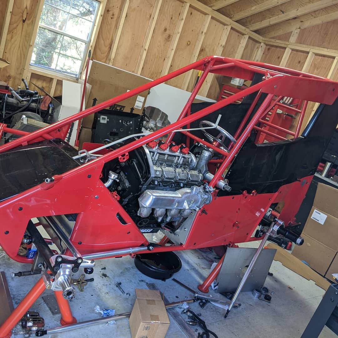 RobCMotorsports (@robcmotorsports) on Twitter photo 