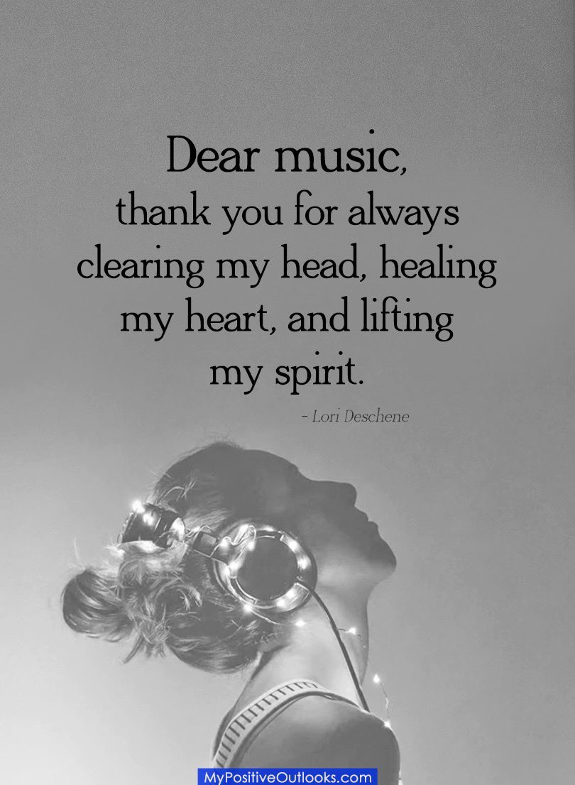 Educational Resources of MN (Be A Great Teacher) (@greatteachermn) on Twitter photo 