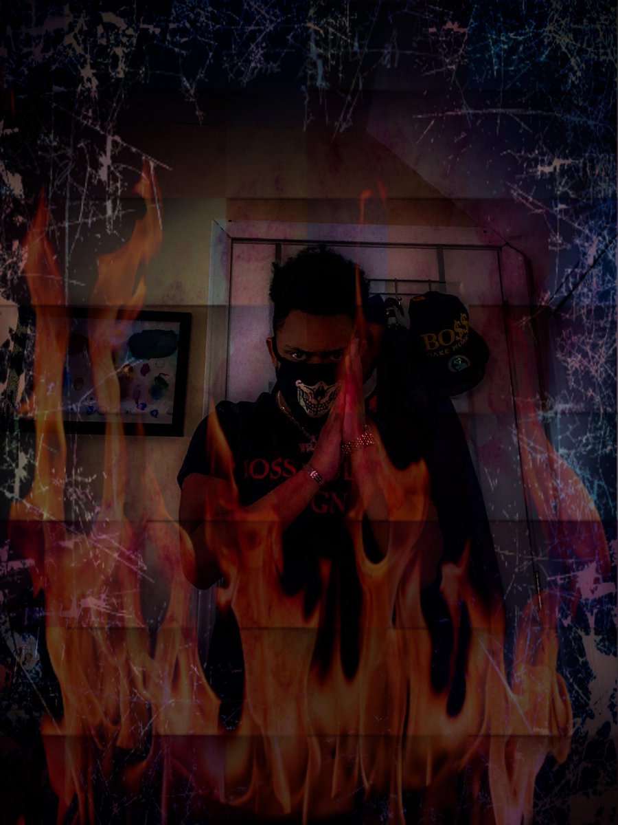 Imahhboss2's tweet photo. #photoediting #explore #explorepage #Artist #Rapartist #Newrapartist #Newartist2020 #Rapper2020 https://t.co/TmPoPk7TQF