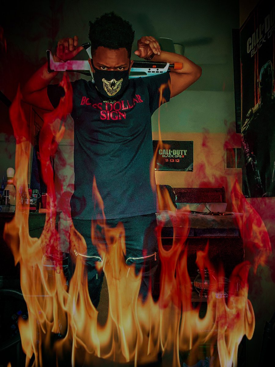 Imahhboss2's tweet photo. #photoediting #explore #explorepage #Artist #Rapartist #Newrapartist #Newartist2020 #Rapper2020 https://t.co/TmPoPk7TQF