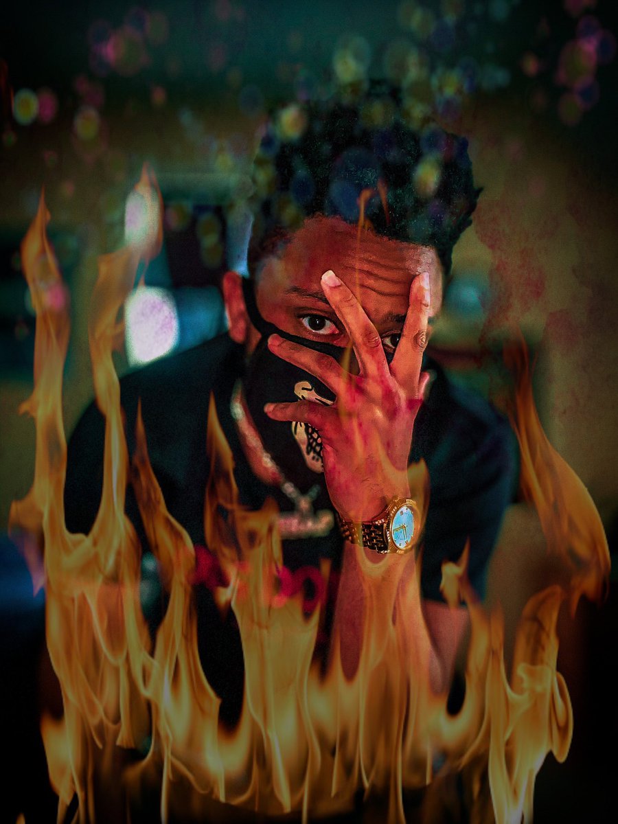 Imahhboss2's tweet photo. #photoediting #explore #explorepage #Artist #Rapartist #Newrapartist #Newartist2020 #Rapper2020 https://t.co/TmPoPk7TQF
