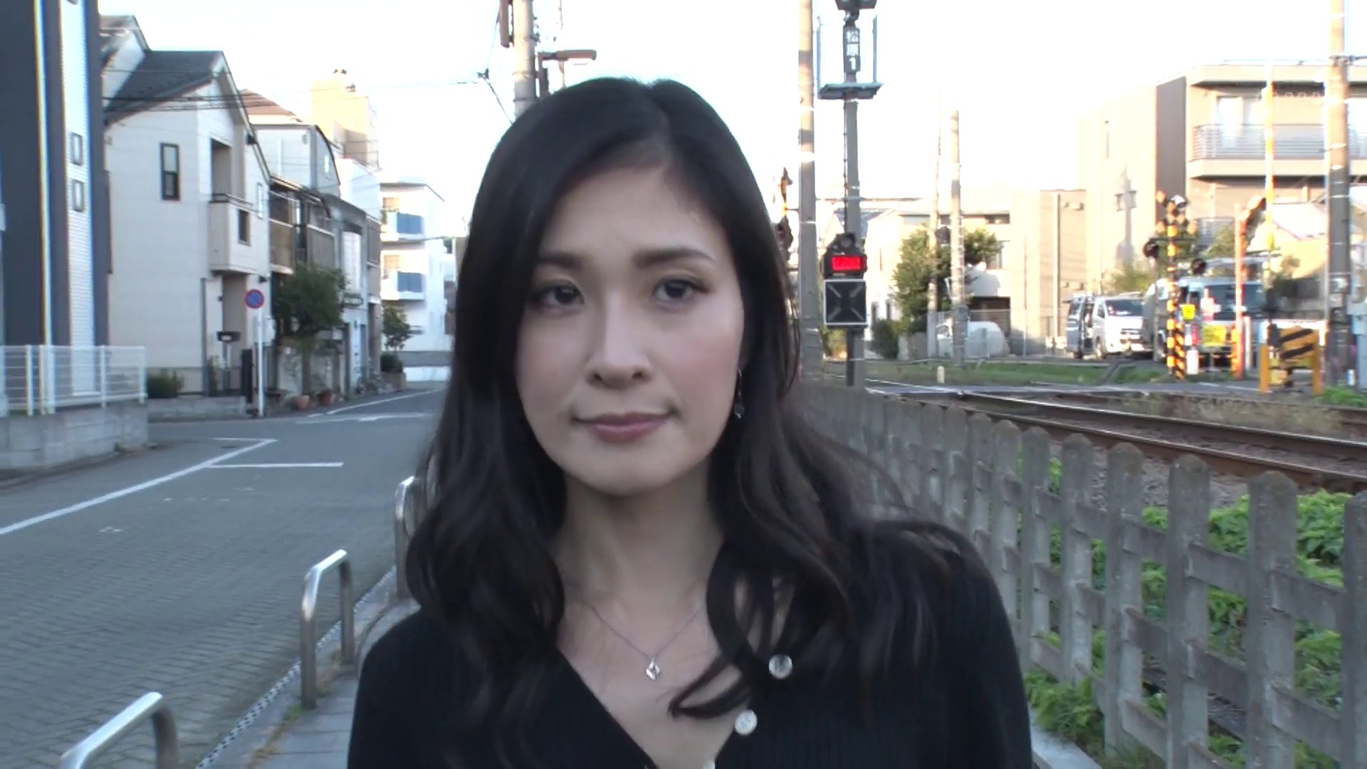 AV ซับไทย HD1080 on X: KBI-031 ลิขิตรักเจอฟัคชะตาขาด ซับไทย HD 🔞 🎬  คลิปเต็ม HD1080👉 t.corOD54qVQAq Porn av JAPANXXX JAV XXX  JAVPORN XXXPORN JAVHD avjapan JAVซับไทย AVซับไทย avsubthai  t.coBIZIcAYdR7  X