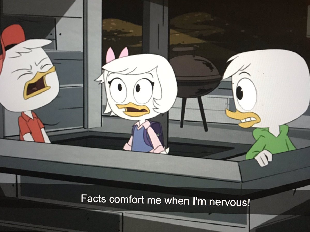 Dr. Lindsey Nicole Shultz tweet media