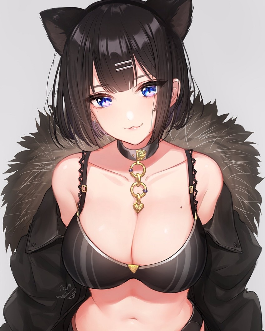 Shima donmai