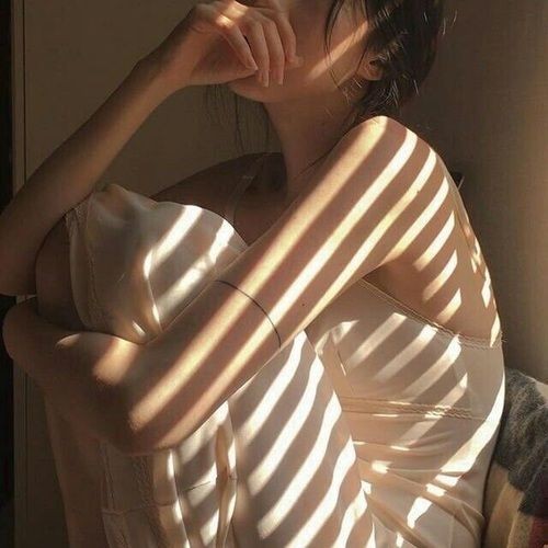 princeseees's tweet photo. ~минималистичныё тату~ https://t.co/AymIzH5Pof