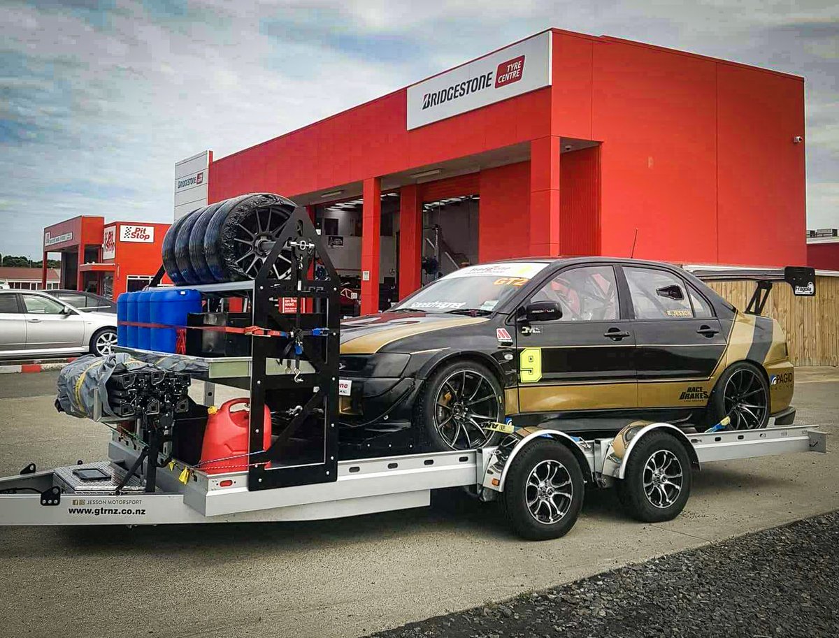 Futura Trailers tweet media