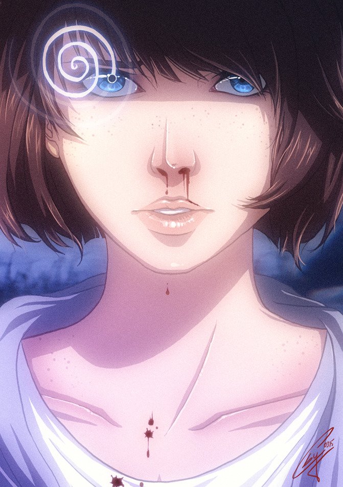 paradrawmal's tweet photo. @carlosbehrens Thank you sm for doing this, it's my first time participating on an art share! 🖤

Hey there 🖐🏻 I'm Celine, a digital media designer from Germany who likes to draw (mostly fanart) for fun! 🖤 https://t.co/0mVrNBIMym