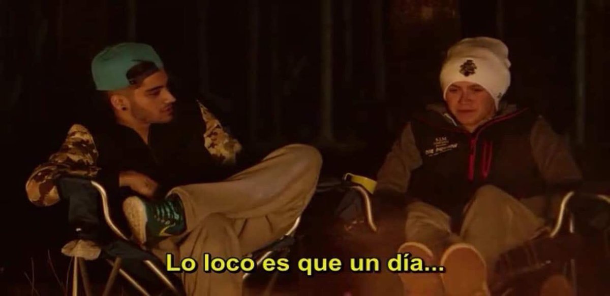 pallomxstill93's tweet photo. Mi vida no ha vuelto a ser la misma desde que pararon.😔 #AlwaysInMyHeart1D https://t.co/wtBVLrGuip
