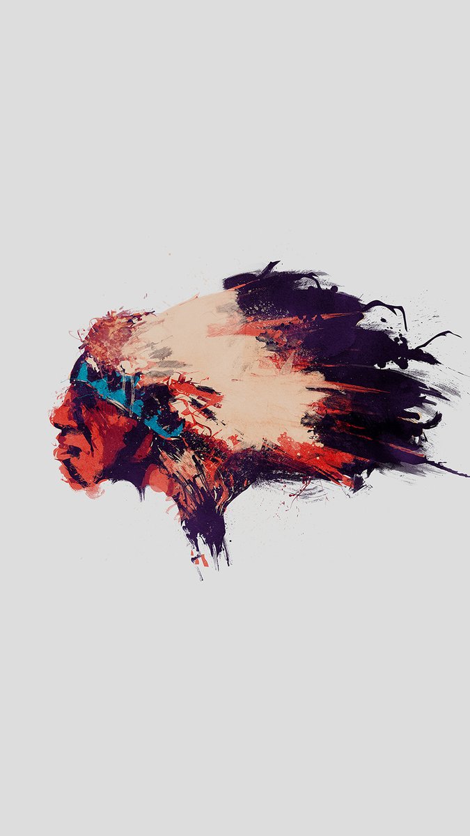 Bestwallpaprs's tweet photo. Download Thousands of Free Asus Wallpapers from the Photos in Different Categories. Cars, Nature, House, Art, Girl, Asus, etc. Asus Wallpaper #artwallpaper #worldwallpapers #hdwallpaper #hdwallpapers #ioswallpapers #iphonewallpapers #macwallpapers #natur https://t.co/w6r085dBO7 https://t.co/Bg7DMJ2uVF