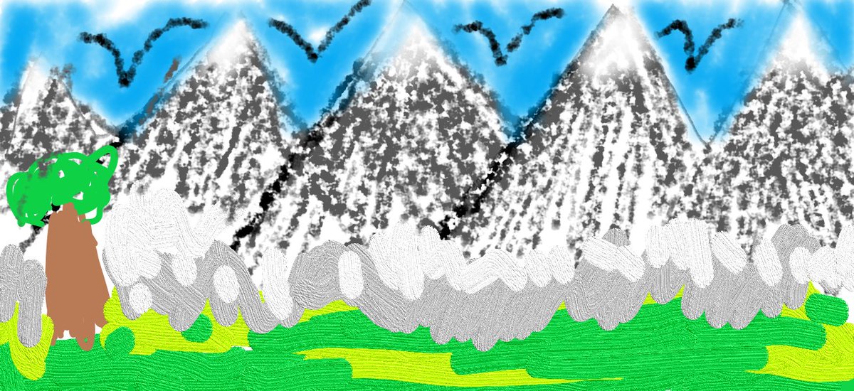 5th Testwood Scouts tweet media
