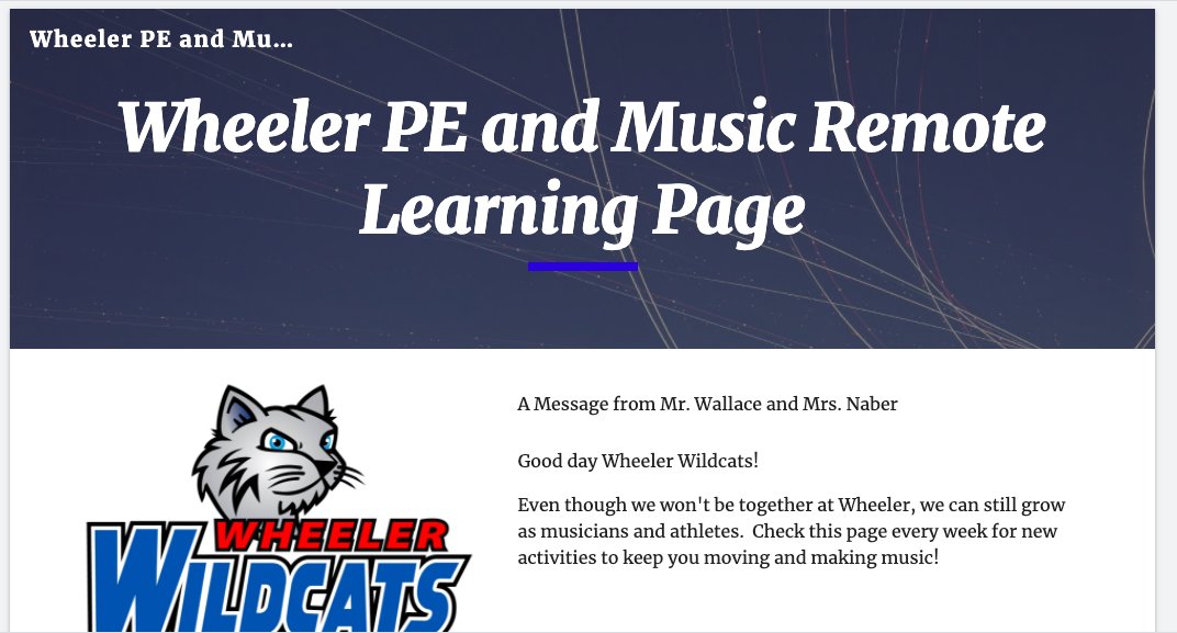 Dayna Derichs tweet media