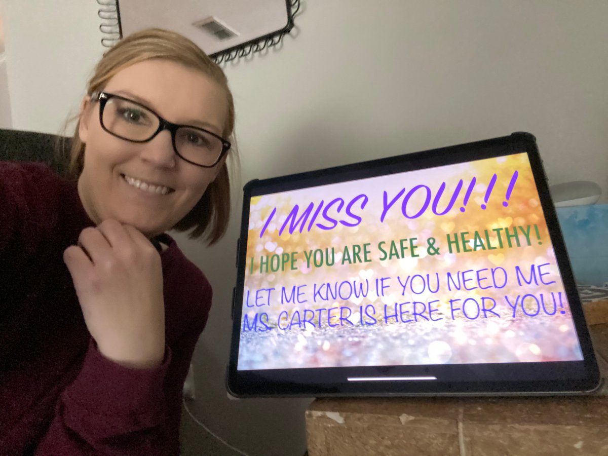 Kcarter0504's tweet photo. Ms. Carter misses her Razorbacks!  Hogg Spirit Week this coming week!  Let me see what you're up to! @hoggtylerisd @DunnRandi @barberee_sheri @RobertOgden76 @erinjonestisd @KeeleyBarr https://t.co/0FrOkKatTI