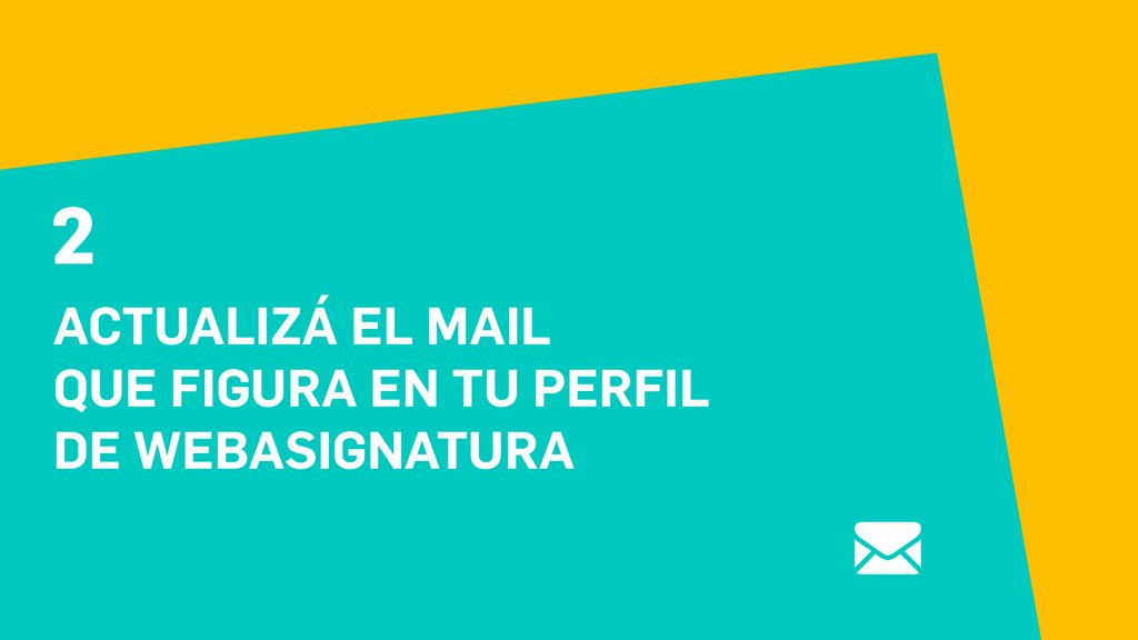 UCUoficial's tweet photo. ¡Desde mañana volvemos a clases, en modalidad a distancia! #QuedateEnCasa https://t.co/7eoro2BmxK