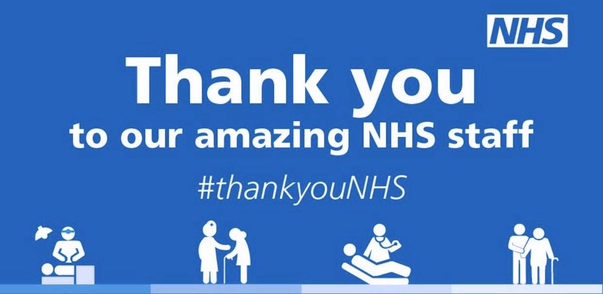 Harry_Toffolo's tweet photo. https://t.co/TQdBJK8zWa