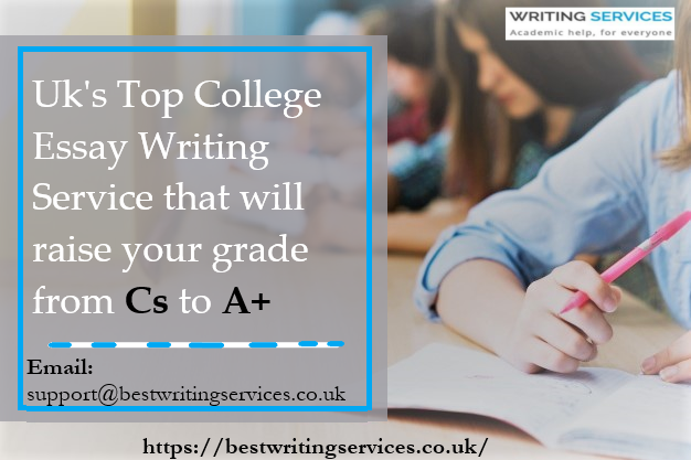 writingservices tweet media