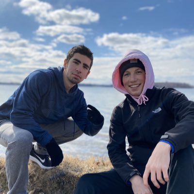 darrengold_'s tweet photo. #NewProfilePic https://t.co/nne12k6tLq