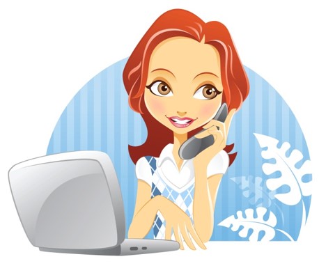 We have lots of Family Friendly roles in the local area, call us we'd love to hear from you. Looking for staff, get in touch with Tania or Lauren 01923 616080 to discuss how we help recruit the members of staff your business needs...mojomumsjobs.co.uk #jobs #staff