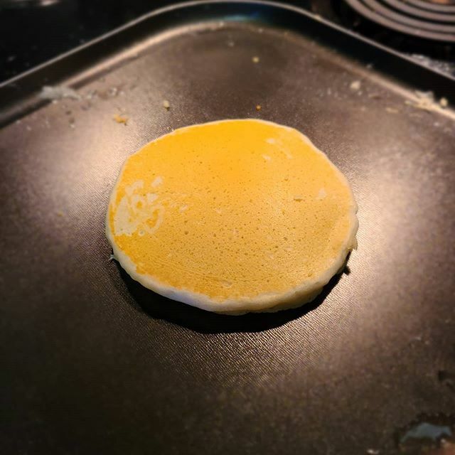 Jacobtheberg's tweet photo. That is some serious perfection I got going on.... https://t.co/BHBzDOQmoE https://t.co/BSfs9HAFEA