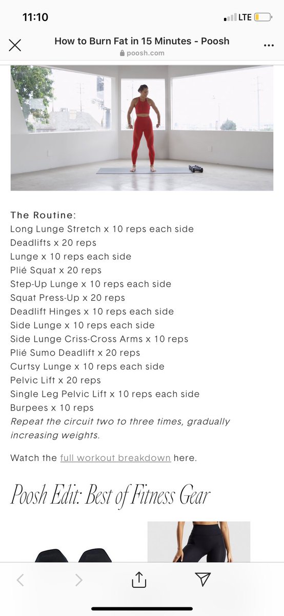 keepitshreddy's tweet photo. @SoMexicans https://t.co/S8IM2v2wD6