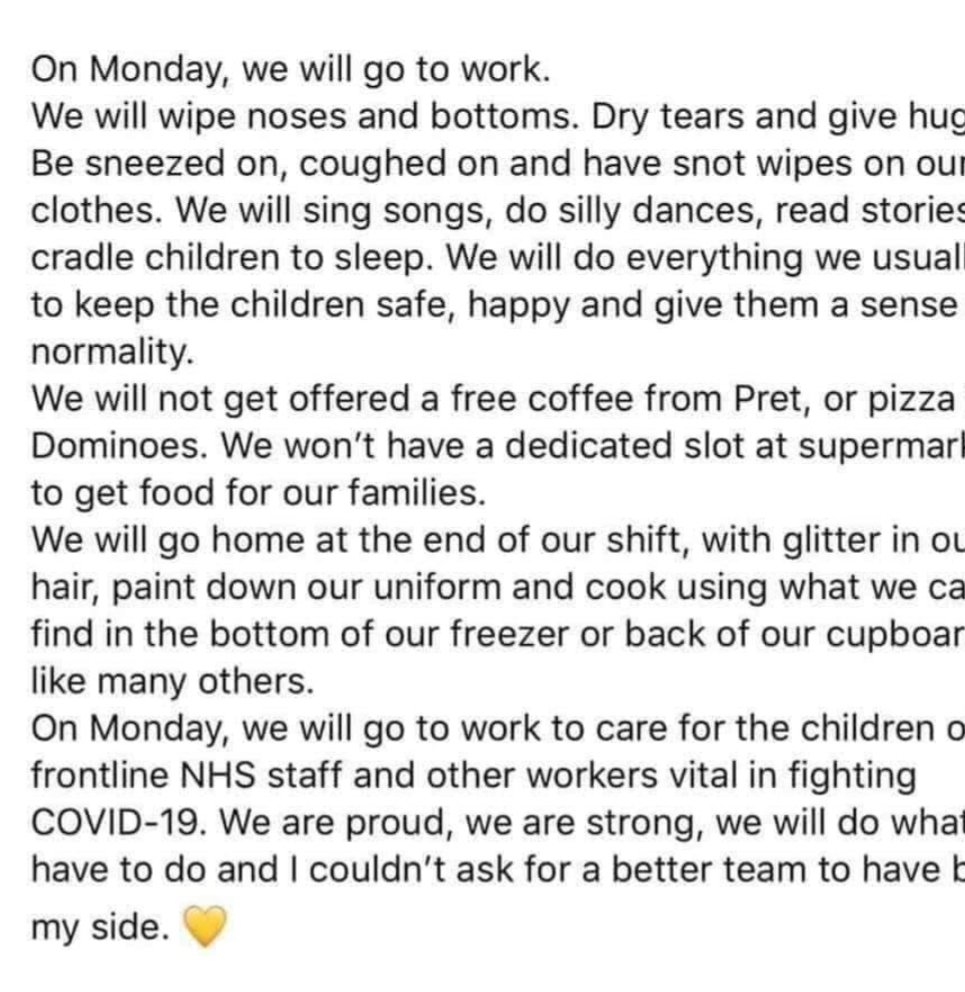 Scholars House (@scholarscc) on Twitter photo 