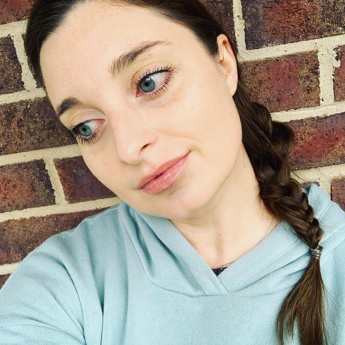 4ElenKate3's tweet photo. #sundayafternoon #elenkate #elenkatebeauty #boldbrilliantbeautiful #findingbeautiful https://t.co/adiRiS8GIA