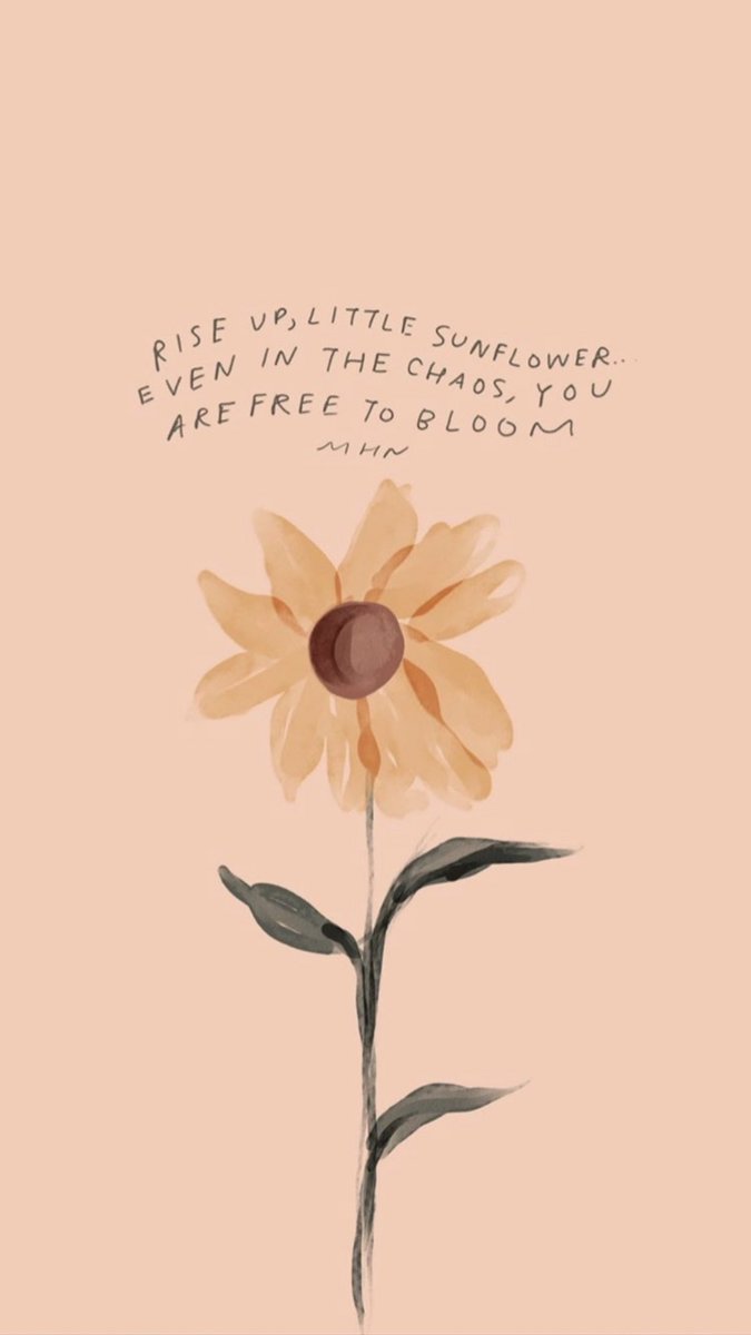 Miss__Loftus's tweet photo. #TheresNoPlaceLikeOakTree https://t.co/DdWbguRWNa