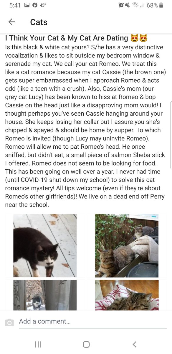 Anna Duleep tweet media