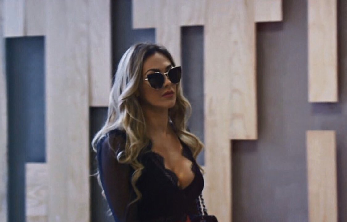 LADYXWEST's tweet photo. https://t.co/U2Rn24qf1E