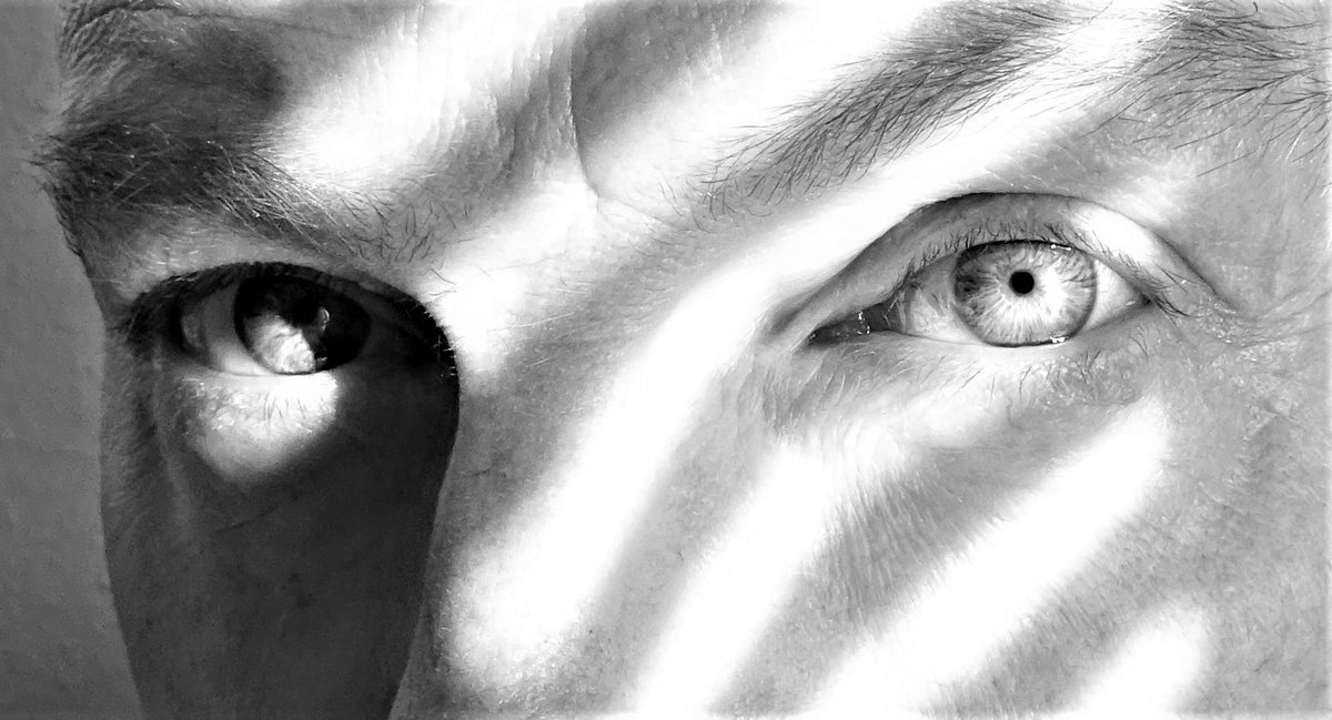 nohumaneye - new album coming soon