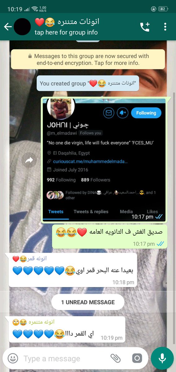 el_moltoo's tweet photo. @m_elmadawi https://t.co/sZBAfo0k2P