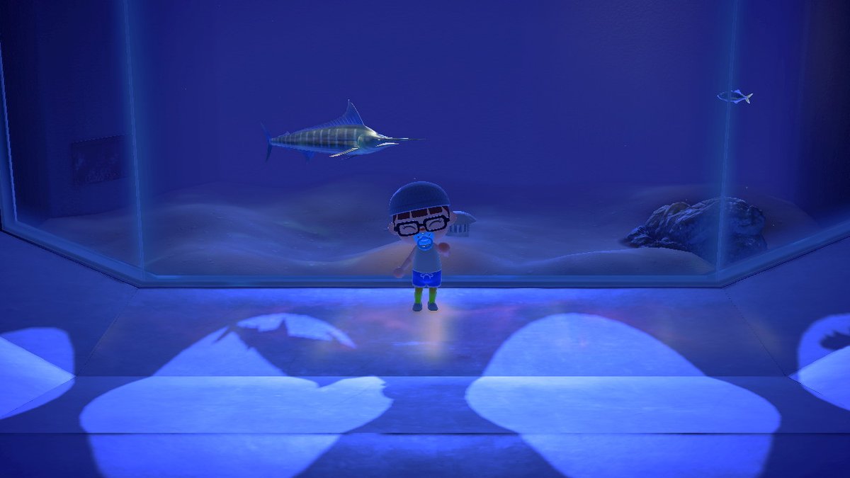 CL___2's tweet image. #动物森友会 #AnimalCrossing #ACNH #NintendoSwitch