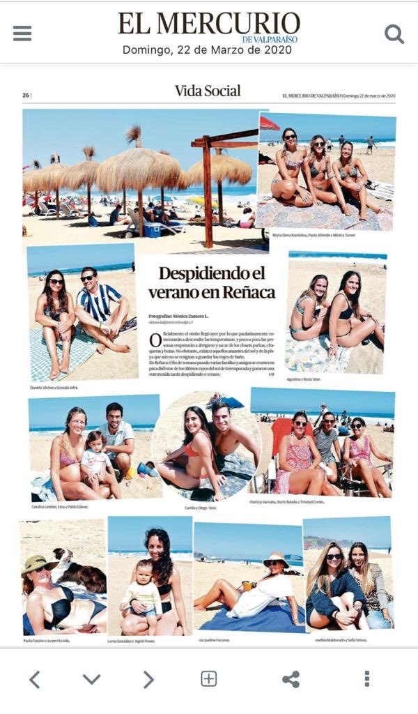 No es esto miserable?