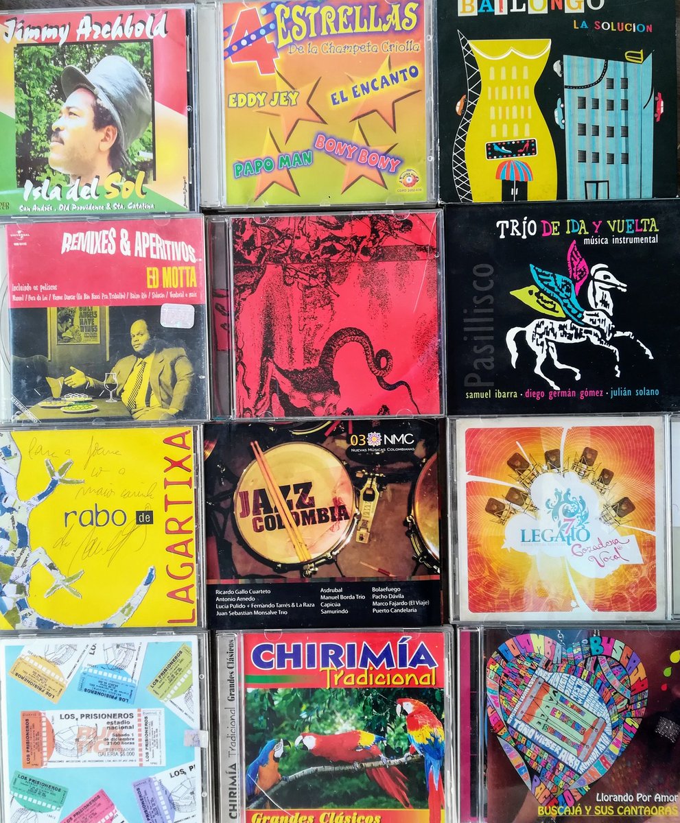 Johanna Mahuth tweet media