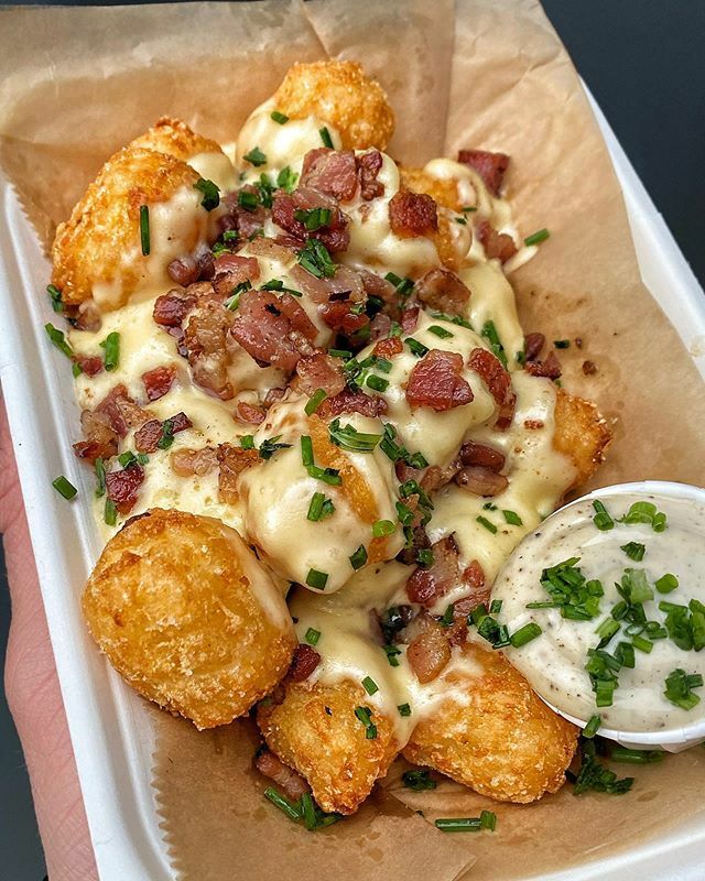 Every order placed helps us support our staff and business one day at a time! Thank you London for supporting us so far through this difficult time! We are still offering a 15% discount on every order over £20 placed with <a href="/deliveroo/">Deliveroo</a>!
#OhMyDog ift.tt/2xleGE4