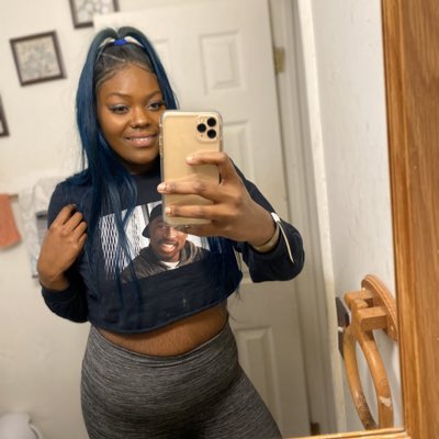 AsiaaaMone's tweet photo. #NewProfilePic https://t.co/ToDYq98IpE