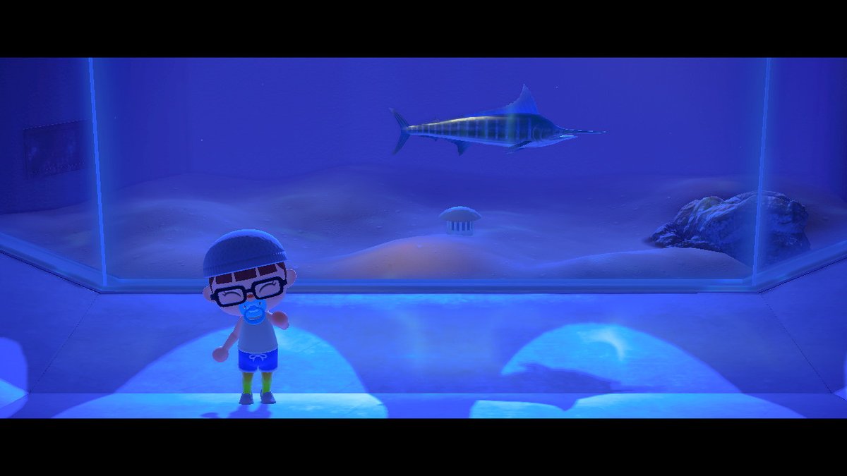 CL___2's tweet image. #动物森友会 #AnimalCrossing #ACNH #NintendoSwitch