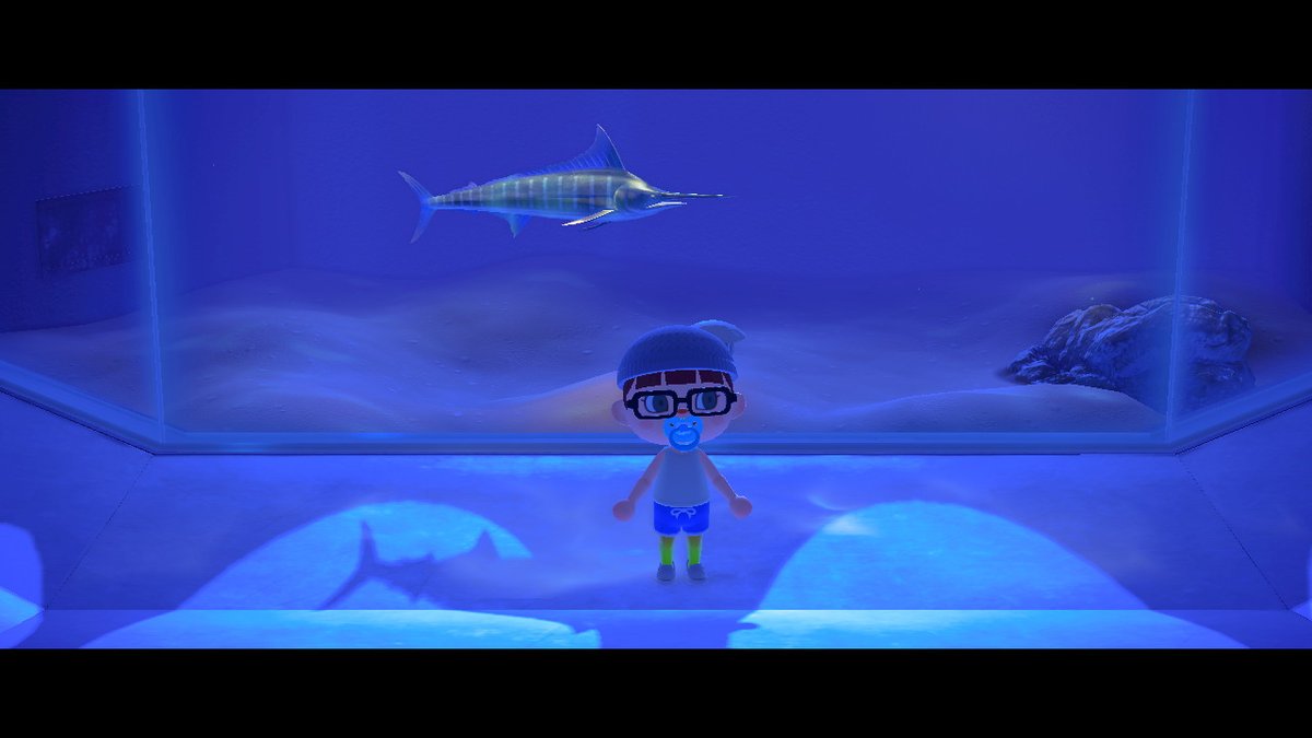 CL___2's tweet image. #动物森友会 #AnimalCrossing #ACNH #NintendoSwitch