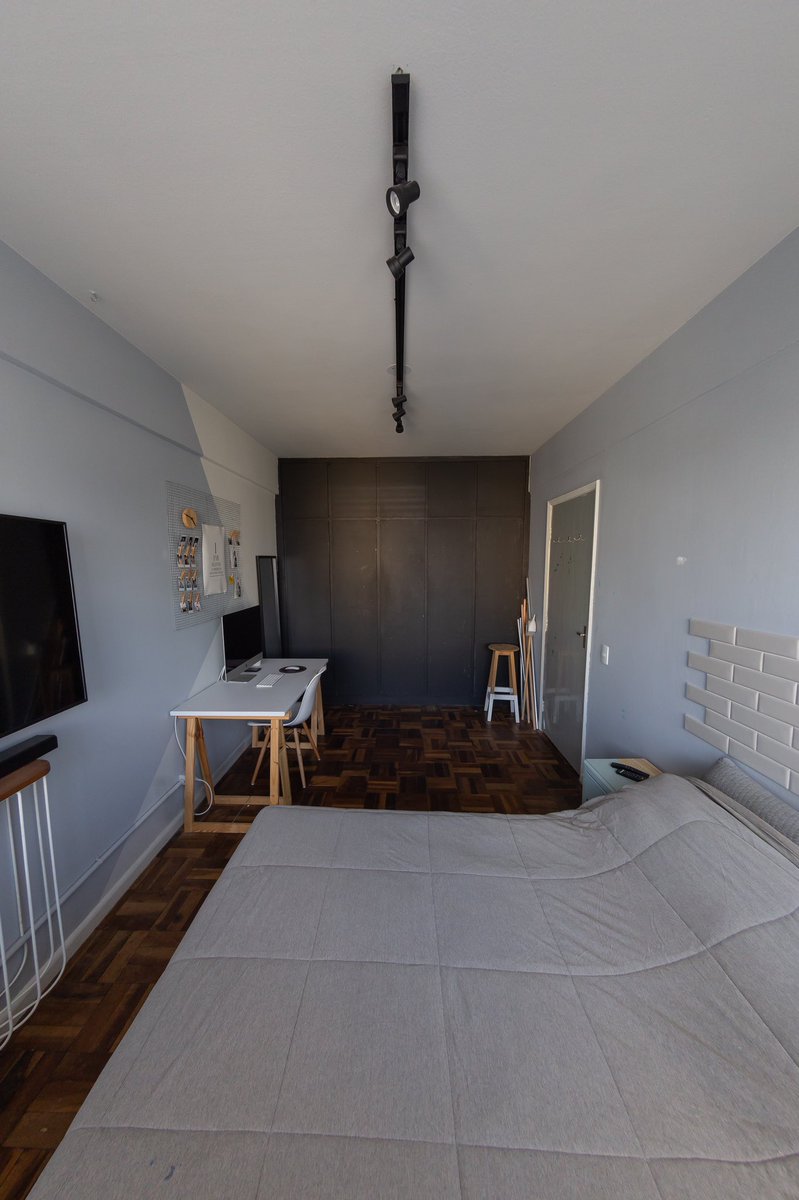 Matheus Ilt tweet media