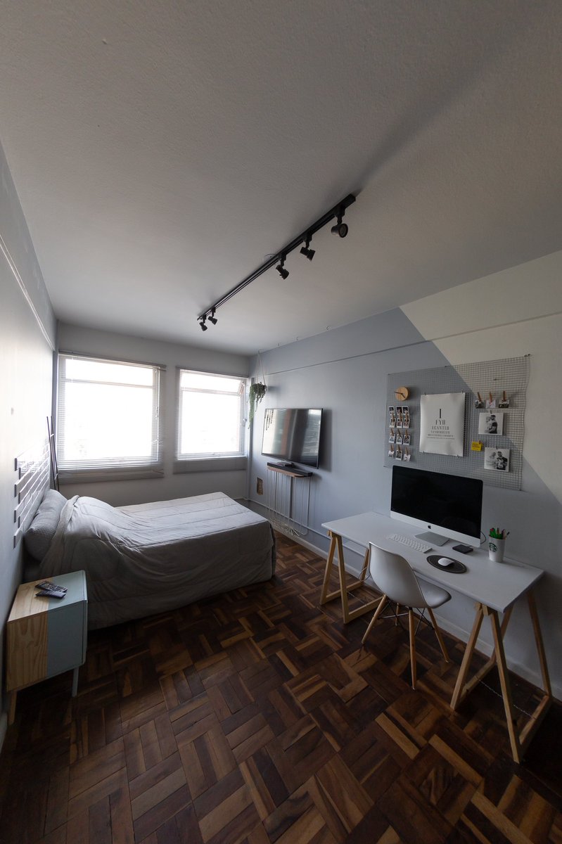 Matheus Ilt tweet media