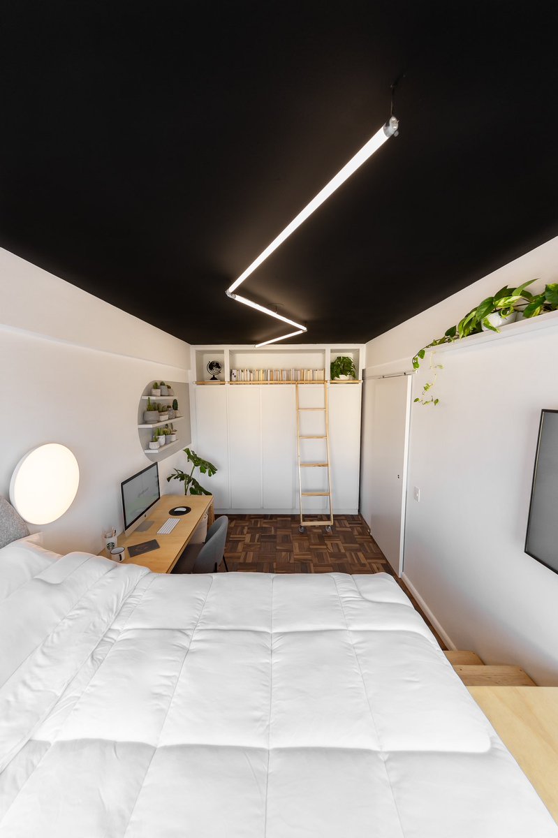 Matheus Ilt tweet media