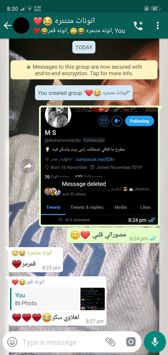 el_moltoo's tweet photo. @Muhammads2kr https://t.co/NCy1zdcbwz