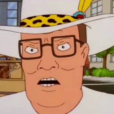 #NewProfilePic https://t.co/qRAeeOMm77