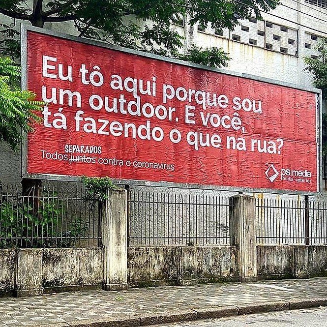 Futebol Curioso❔ tweet media